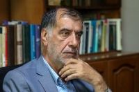 واکنش باهنر به بیانیه جبهه اصلاحات؛ برای جلب توجه خلاف مسیر رودخانه شنا می‌کنند
