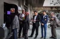شرط جدید حذف یارانه اعلام شد