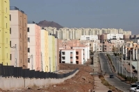 سهم ترسناک مسکن از درآمد ماهانه کارگران‌