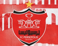 2هدف نقل‌وانتقالاتی پرسپولیس مشخص شدند