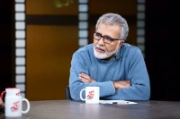 گفته‌های بهروز افخمی با آنچه که در اتاق‌های درمان و جامعه مشاهده می‌کنیم، مطابقت ندارد