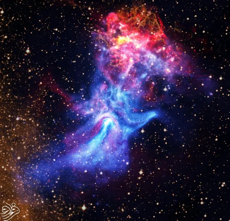 916