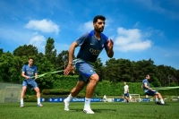 شرط لازم برای حضور طارمی در لیگ برتر انگلیس