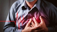 چرا قلب مردان آسیب پذیرتر از زنان است؟