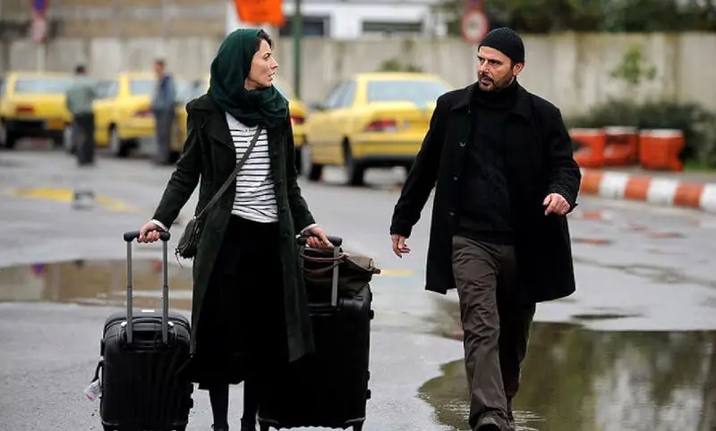 در دنیای تو ساعت چند است