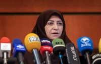 شینا انصاری: در دولت چهاردهم مازوت‌سوزی کتمان نشد