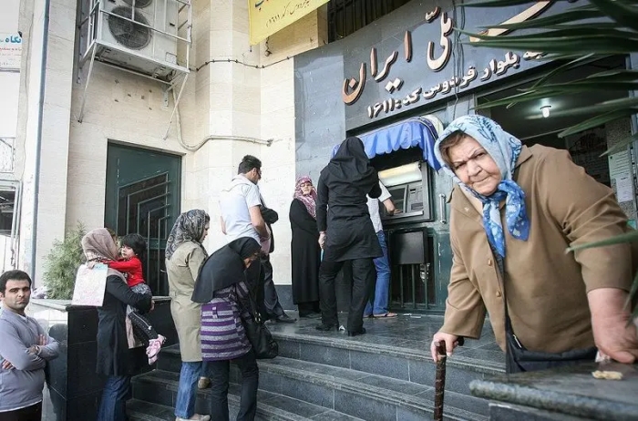 قابل توجه بازنشسته‌ها؛ زمان دقیق پرداخت معوقات مشخص شد