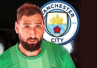 تیم جدید دوناروما مشخص شد