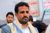 ادعای رسانه عبری: ترور رییس ستاد کل ارتش یمن شکست خورد