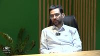 آذری جهرمی: در خالص‌سازی می‌خواستند 10 سال جمهوریت را کنار بگذارند