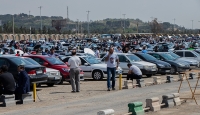 جدول قیمت محصولات ایران خودرو و سایپا 2 شهریور 1404