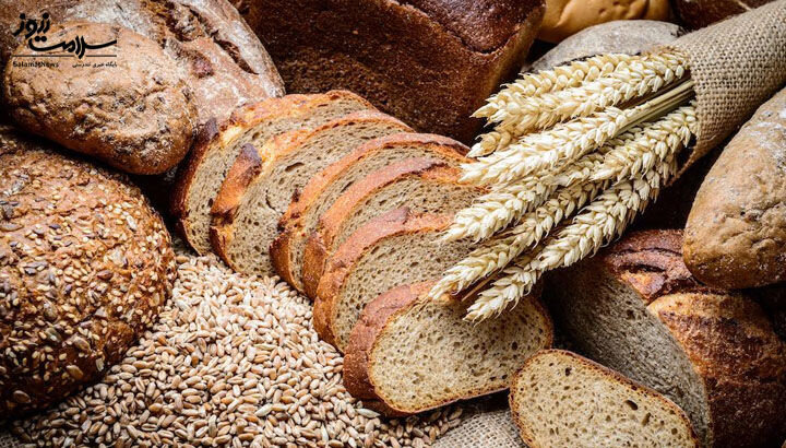 داشتن روده سالم با این ماده مغذی/ معرفی 9 ماده غذایی حاوی پریبیوتیک
