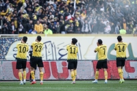 بدترین اتفاق ممکن در یک‌قدمی پرسپولیسی‌ها