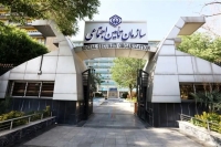 شرط دریافت مستمری بازماندگان اعلام شد