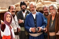 جزییات پخش سریال نون خ از تلویزیون