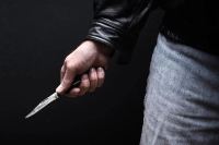 پایان هولناک عربده‌کشی در جنوب تهران