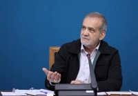 زمان برگزاری نشست خبری پزشکیان مشخص شد