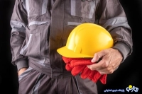 پایان راه طرح ساماندهی کارکنان دولت با تبدیل وضعیت نیروهای شرکتی