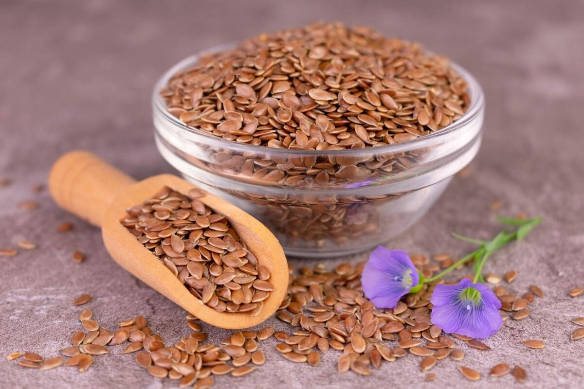 داشتن روده سالم با این ماده مغذی/ معرفی 9 ماده غذایی حاوی پریبیوتیک