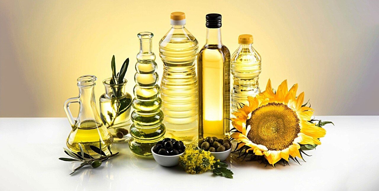 آشنایی با عوارض گرمکردن مجدد غذاها/ این 7 ماده غذایی را هرگز دو بار گرم نکنید