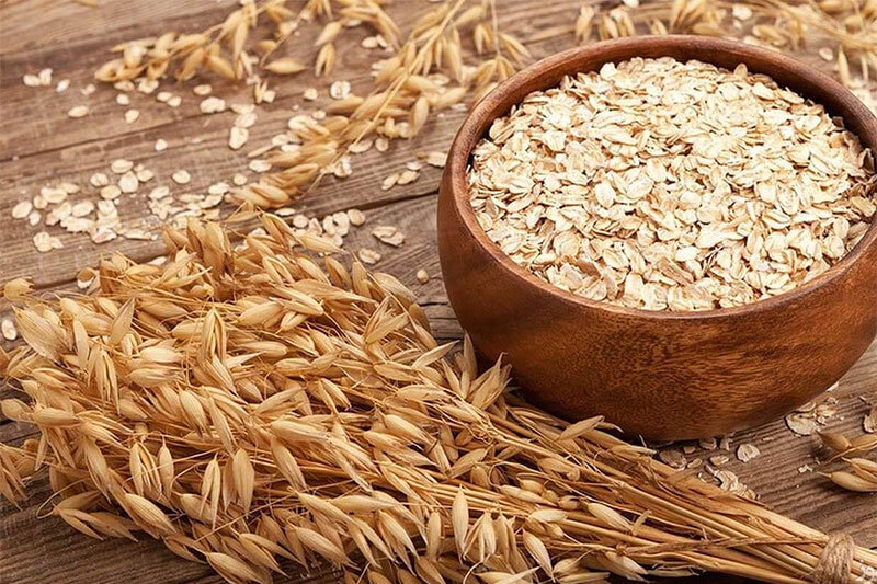داشتن روده سالم با این ماده مغذی/ معرفی 9 ماده غذایی حاوی پریبیوتیک