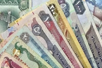 قیمت دینار عراق امروز دوشنبه 3 شهریور ماه 1404+ جدول