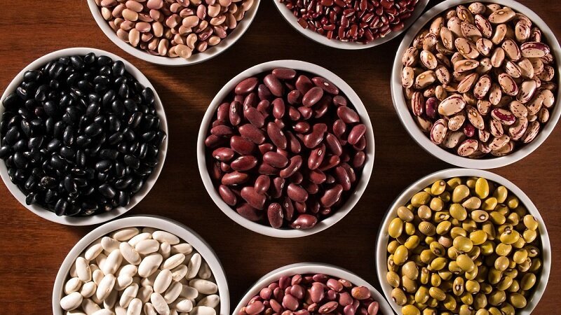 داشتن روده سالم با این ماده مغذی/ معرفی 9 ماده غذایی حاوی پریبیوتیک