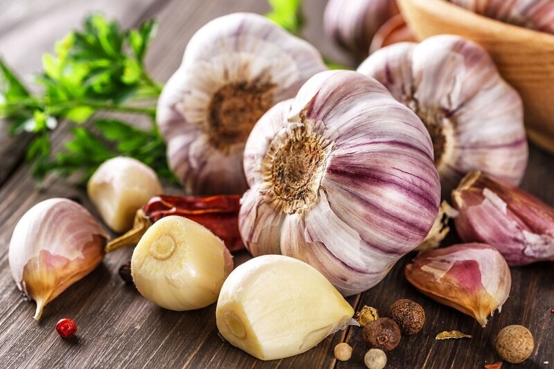 داشتن روده سالم با این ماده مغذی/ معرفی 9 ماده غذایی حاوی پریبیوتیک