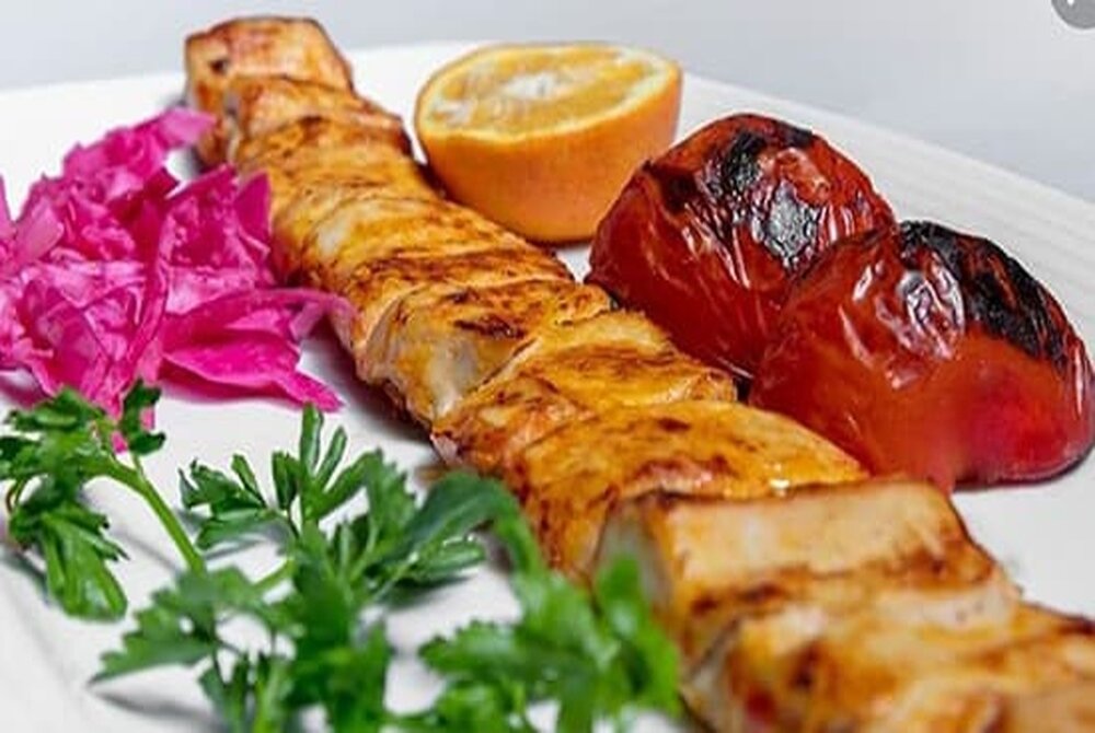 آشنایی با عوارض گرمکردن مجدد غذاها/ این 7 ماده غذایی را هرگز دو بار گرم نکنید