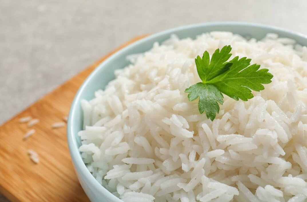 آشنایی با عوارض گرمکردن مجدد غذاها/ این 7 ماده غذایی را هرگز دو بار گرم نکنید