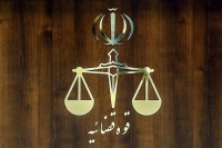 اعلام جرم دادستانی علیه یک فعال فضای‌مجازی به علت توهین به فردوسی