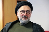 ابطحی: رییس‌جمهور هیچ گاه به سراغ شوآف نرفت
