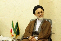 چرا در خوزستان که گرمای آن 20 درجه از تهران بیشتر است، باید قطعی‌های برق یکسان اعمال شود؟