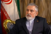 احمد صادقی کیست/ سفیر ایران در استرالیاچرا اخراج شد؟