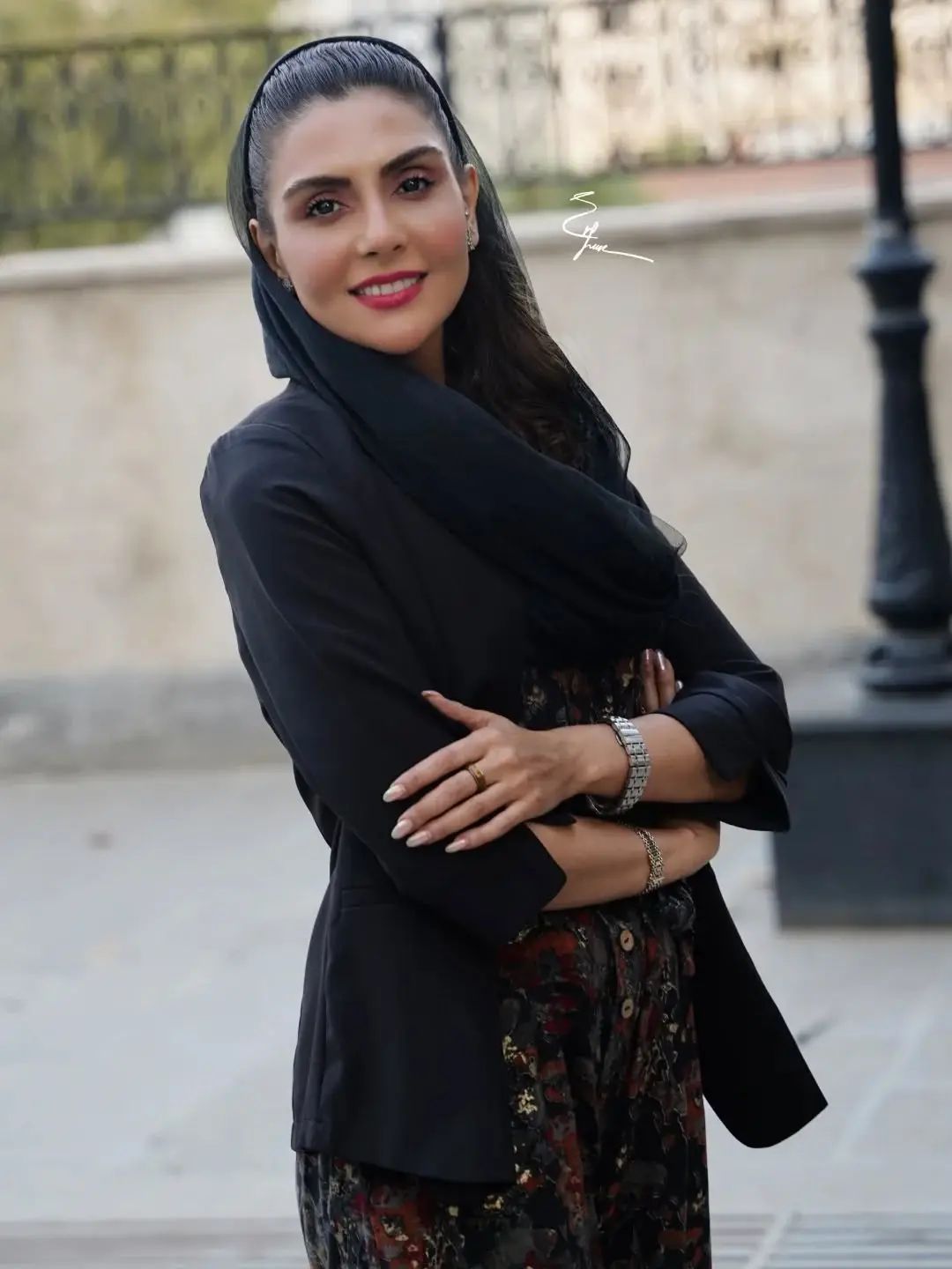شیوا