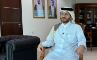 قطر در انتظار پاسخ رسمی اسراییل به پیشنهاد آتش‌بس