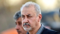 اعلان جنگ غیرمستقیم درویش علیه مالک پرسپولیس