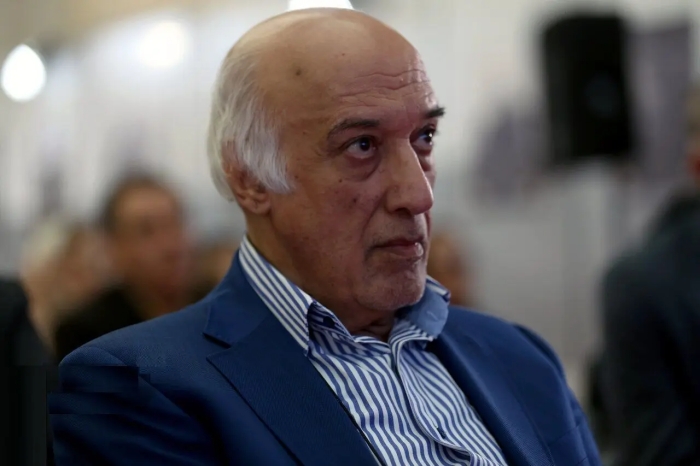 جزییات زمان تشییع پیکر موسی اسوار