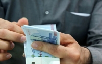 واریز سود به حساب 22 میلیون سهام‌دار