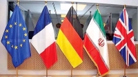 دیپلمات فرانسوی به العربیه: به زودی پنجره فرصت‌های ایران بسته می‌شود