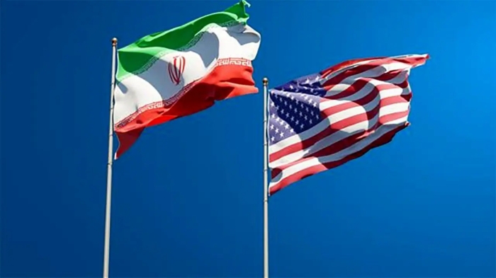 دیپلماسی در وقت اضافه