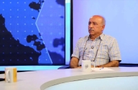 ​این روزها دیگر فرزندان نان آور و عصای پیری نیستند / در ادبیات توسعه بین فقر و فرزندآوری ارتباط وجود دارد / از نمایندگان انتظار می رود سخنان علمی بگویند نه گعده ای