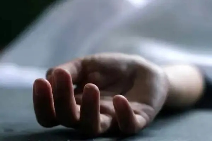 معمای قتل زن سالخورده در دل خانه بسته