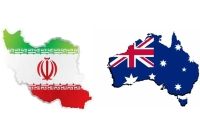 استرالیا ادعاهای اسراییل درباره کاهش روابط با تهران را رد کرد