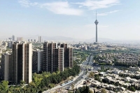 کدام خانه‌ها پس از جنگ 12 روزه گران شدند؟