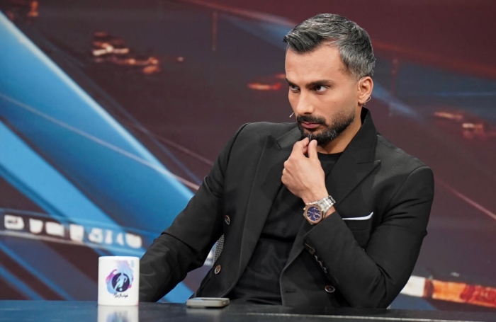رونمایی پرسپولیس از 2 خرید خارجی جدید خود؟