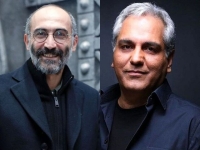 هادی حجازی‌فر جایگزین مهران مدیری شد