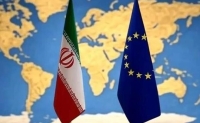 مکانیسم ماشه چیست و شامل چه تحریم‌هایی می‌شود؟ / 3 سناریو قیمت دلار پس از اسنپ بک