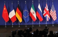 رویترز: روسیه و چین پیش‌نویس تمدید قطعنامه 2231 را نهایی کردند