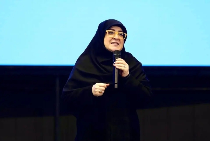 قدردانی مهاجرانی از همراهی مردم در ناترازی برق